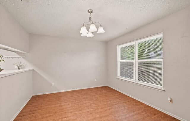 11136  El Sendero Unit 2, San Antonio, TX 78233 — photo 10