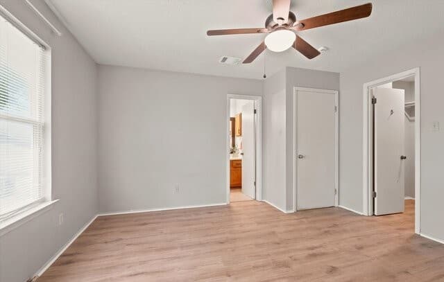 11136  El Sendero Unit 2, San Antonio, TX 78233 — photo 12
