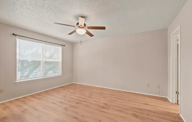 11136  El Sendero Unit 2, San Antonio, TX 78233 — photo 13