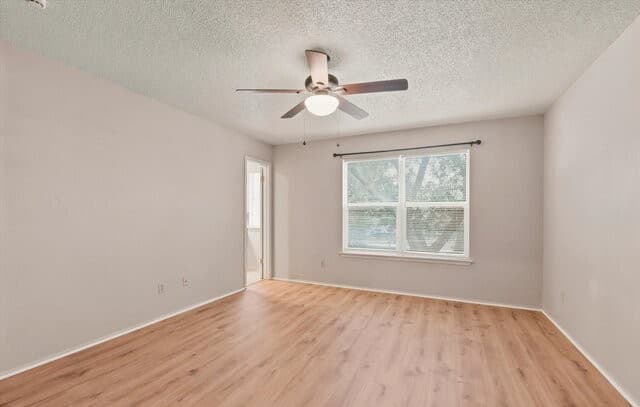 11136  El Sendero Unit 2, San Antonio, TX 78233 — photo 14