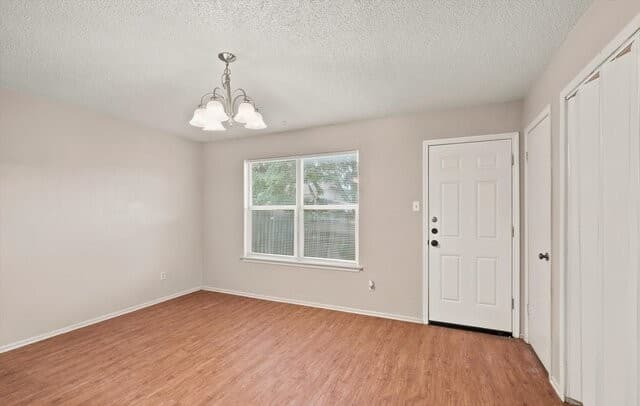 11136  El Sendero Unit 2, San Antonio, TX 78233 — photo 3