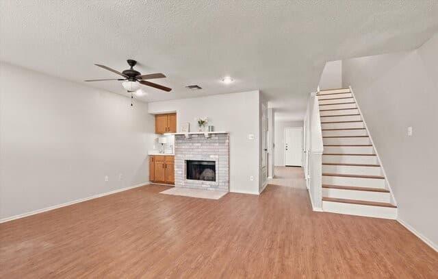 11136  El Sendero Unit 2, San Antonio, TX 78233 — photo 4