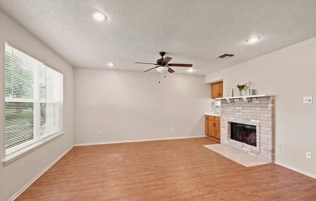 11136  El Sendero Unit 2, San Antonio, TX 78233 — photo 5