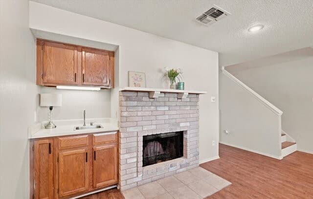 11136  El Sendero Unit 2, San Antonio, TX 78233 — photo 6