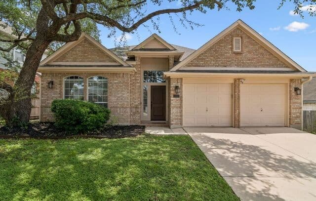 24934 Crescent Trce