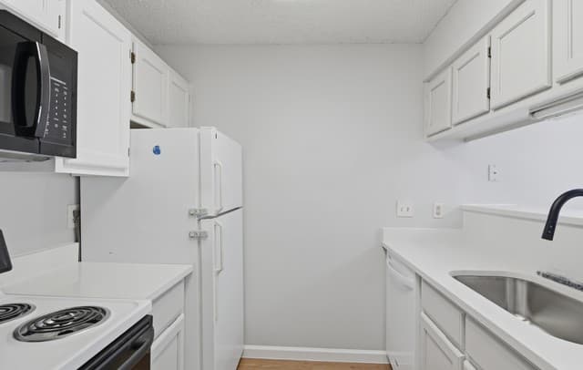4107  Medical Dr Unit 6107, San Antonio, TX 78229 — photo 10
