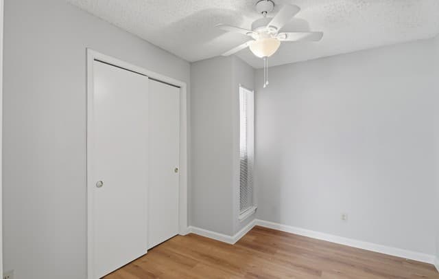 4107  Medical Dr Unit 6107, San Antonio, TX 78229 — photo 13