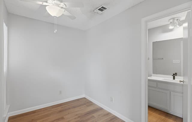 4107  Medical Dr Unit 6107, San Antonio, TX 78229 — photo 14