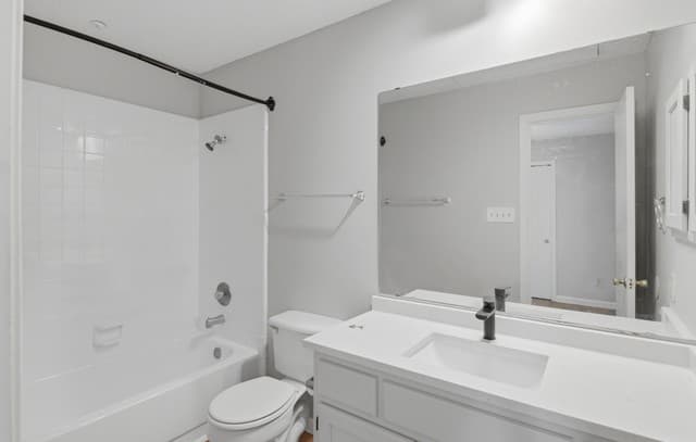 4107  Medical Dr Unit 6107, San Antonio, TX 78229 — photo 15