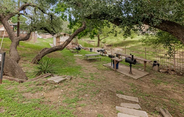 4107  Medical Dr Unit 6107, San Antonio, TX 78229 — photo 21
