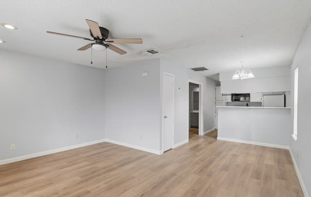 4107  Medical Dr Unit 6107, San Antonio, TX 78229 — photo 3