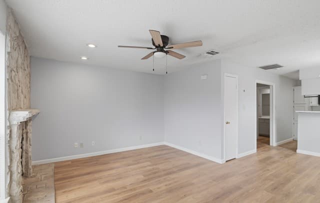 4107  Medical Dr Unit 6107, San Antonio, TX 78229 — photo 4