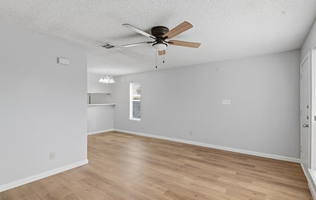 4107  Medical Dr Unit 6107, San Antonio, TX 78229 — photo 5