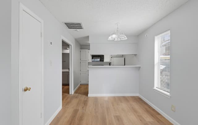 4107  Medical Dr Unit 6107, San Antonio, TX 78229 — photo 6