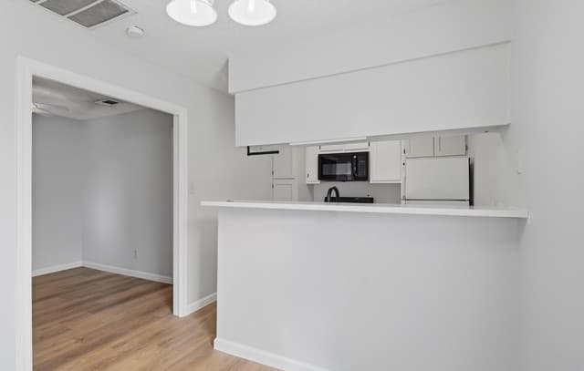 4107  Medical Dr Unit 6107, San Antonio, TX 78229 — photo 7