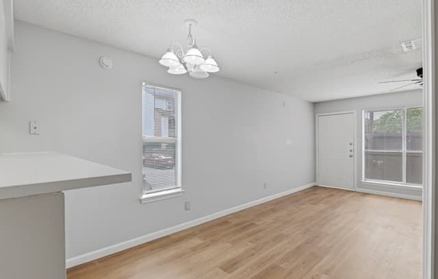 4107  Medical Dr Unit 6107, San Antonio, TX 78229 — photo 8