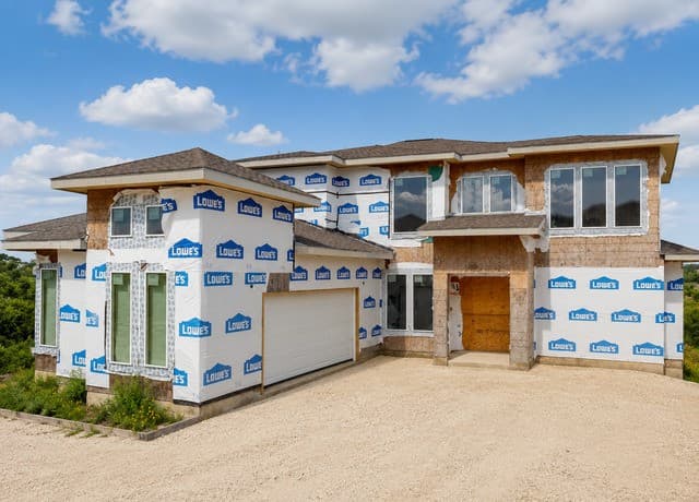 1023 Private Rd 2771