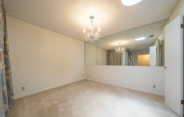 7230  Trace Buckle, San Antonio, TX 78240 — photo 10