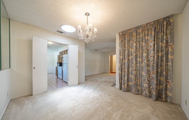7230  Trace Buckle, San Antonio, TX 78240 — photo 11