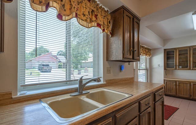 7230  Trace Buckle, San Antonio, TX 78240 — photo 13