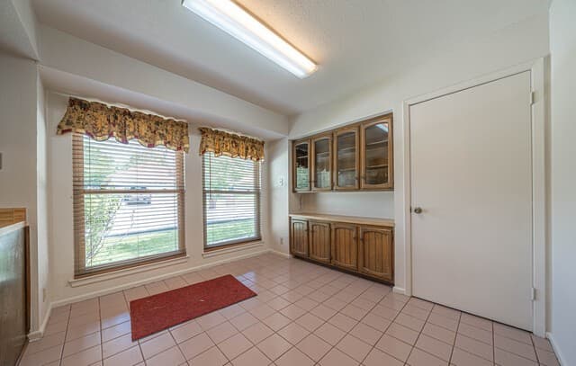 7230  Trace Buckle, San Antonio, TX 78240 — photo 15