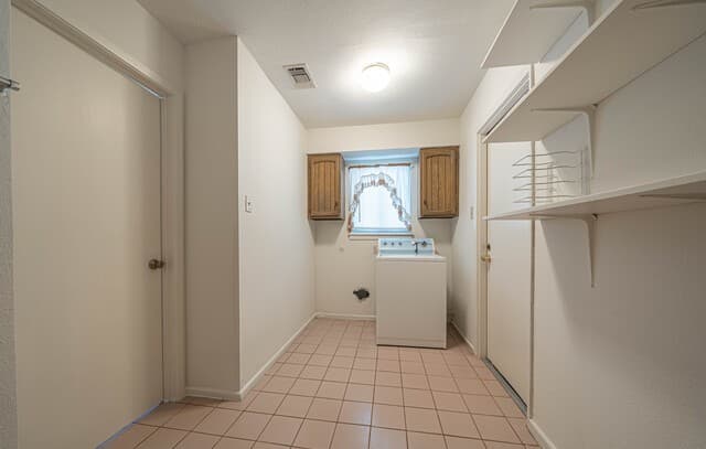7230  Trace Buckle, San Antonio, TX 78240 — photo 17