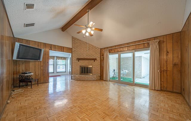 7230  Trace Buckle, San Antonio, TX 78240 — photo 18