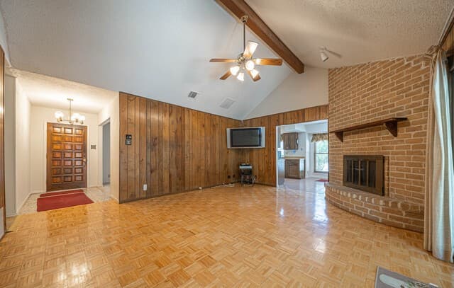 7230  Trace Buckle, San Antonio, TX 78240 — photo 19