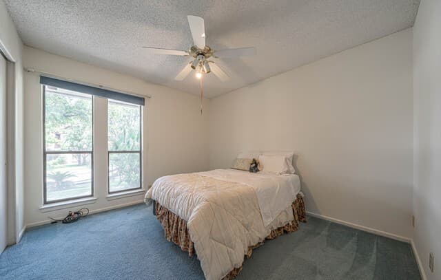 7230  Trace Buckle, San Antonio, TX 78240 — photo 20