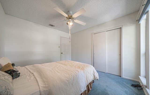 7230  Trace Buckle, San Antonio, TX 78240 — photo 21