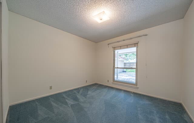 7230  Trace Buckle, San Antonio, TX 78240 — photo 22