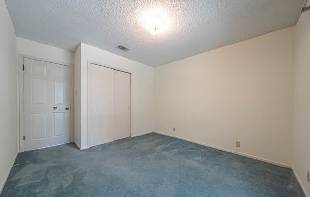 7230  Trace Buckle, San Antonio, TX 78240 — photo 23