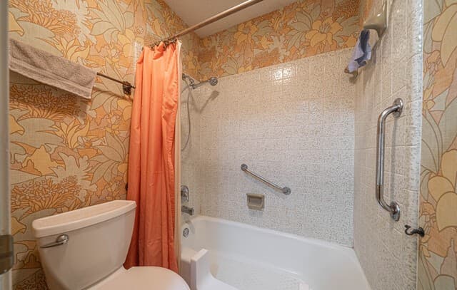 7230  Trace Buckle, San Antonio, TX 78240 — photo 25