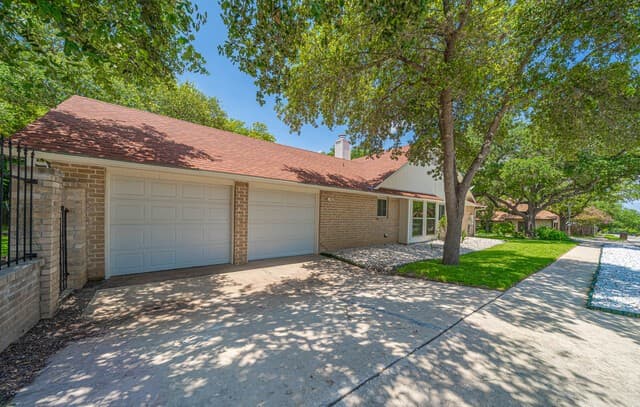 7230  Trace Buckle, San Antonio, TX 78240 — photo 6