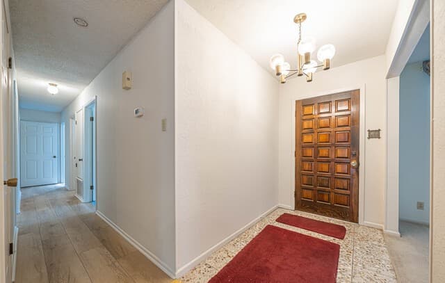 7230  Trace Buckle, San Antonio, TX 78240 — photo 7