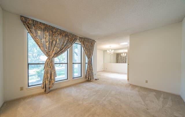 7230  Trace Buckle, San Antonio, TX 78240 — photo 8