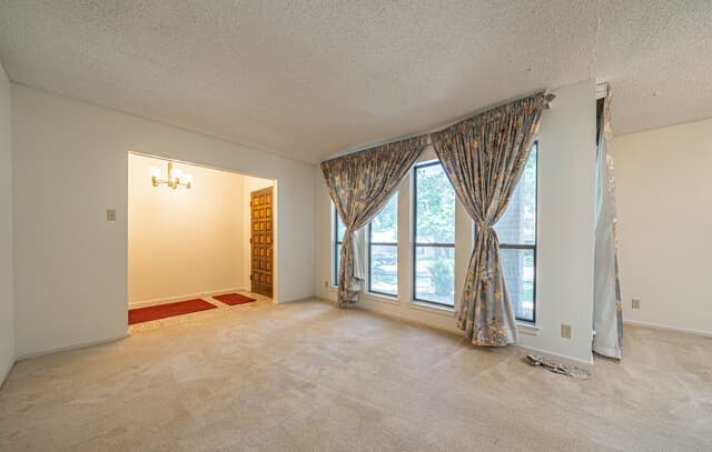 7230  Trace Buckle, San Antonio, TX 78240 — photo 9
