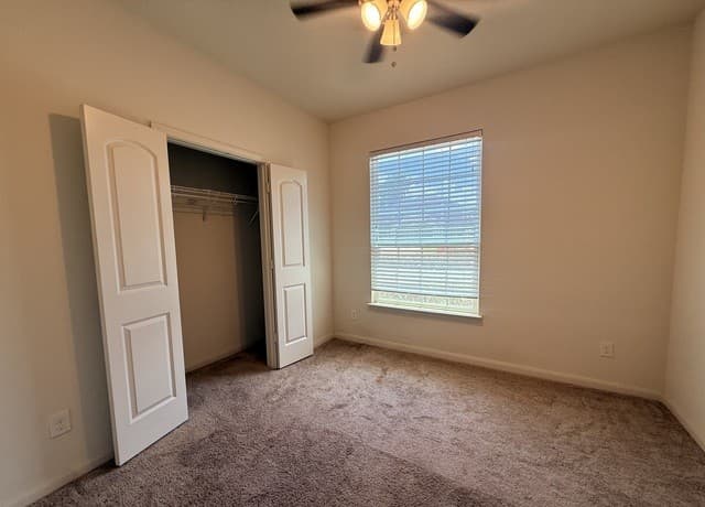 242  Azalea Way, New Braunfels, TX 78132 — photo 10