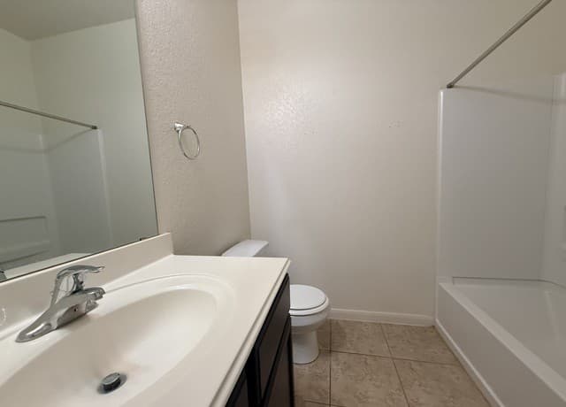 242  Azalea Way, New Braunfels, TX 78132 — photo 14