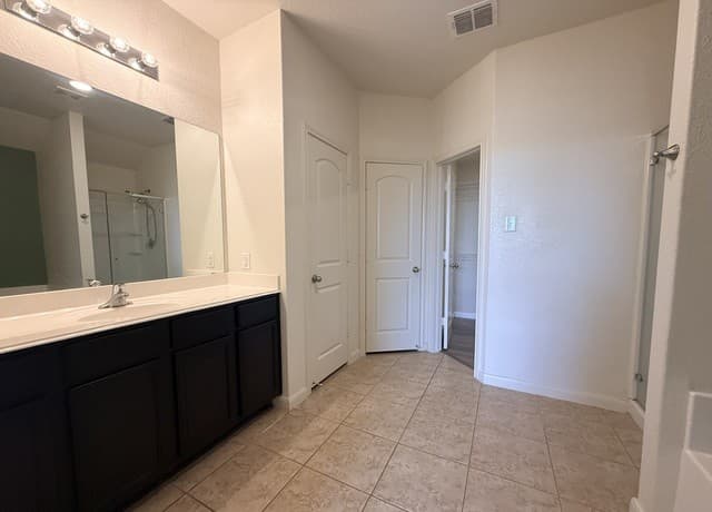 242  Azalea Way, New Braunfels, TX 78132 — photo 18