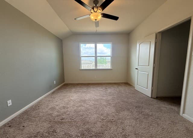 242  Azalea Way, New Braunfels, TX 78132 — photo 19