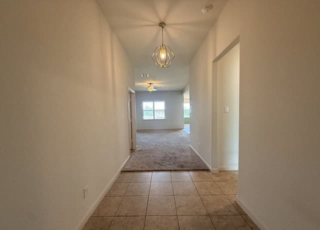 242  Azalea Way, New Braunfels, TX 78132 — photo 2