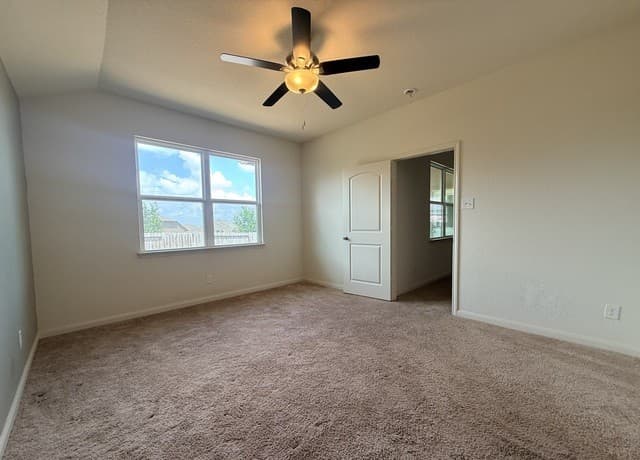 242  Azalea Way, New Braunfels, TX 78132 — photo 20