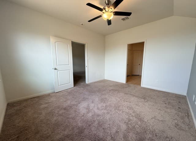 242  Azalea Way, New Braunfels, TX 78132 — photo 21