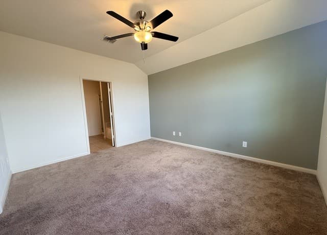 242  Azalea Way, New Braunfels, TX 78132 — photo 22