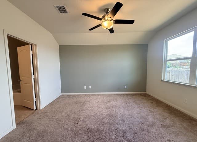 242  Azalea Way, New Braunfels, TX 78132 — photo 23