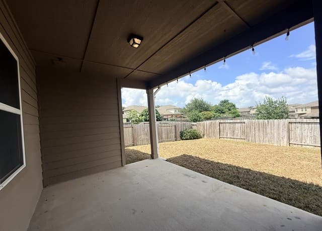 242  Azalea Way, New Braunfels, TX 78132 — photo 24