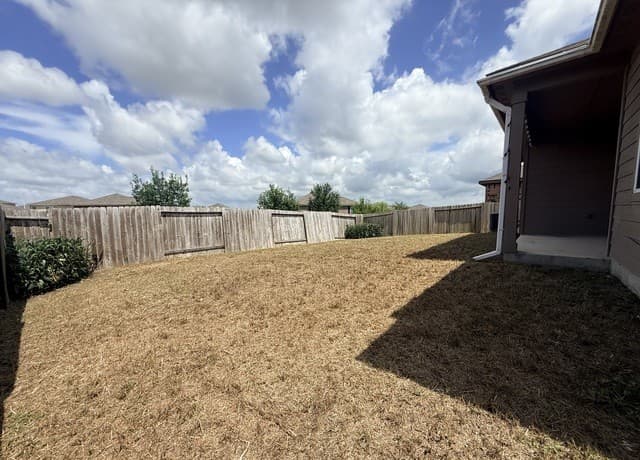 242  Azalea Way, New Braunfels, TX 78132 — photo 25