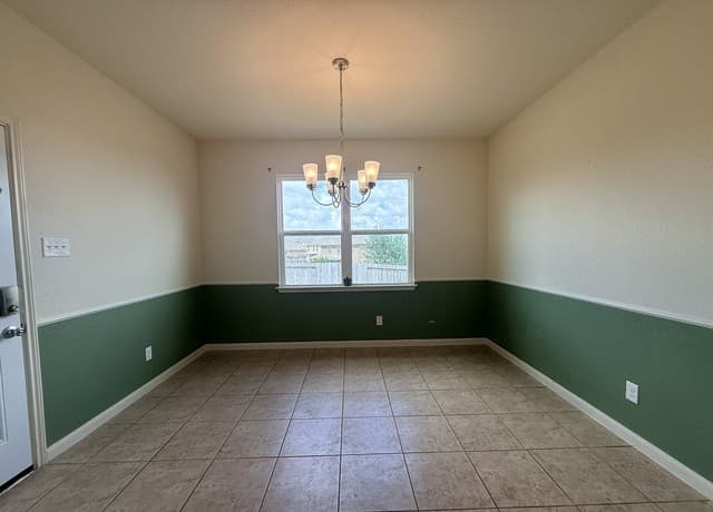 242  Azalea Way, New Braunfels, TX 78132 — photo 7