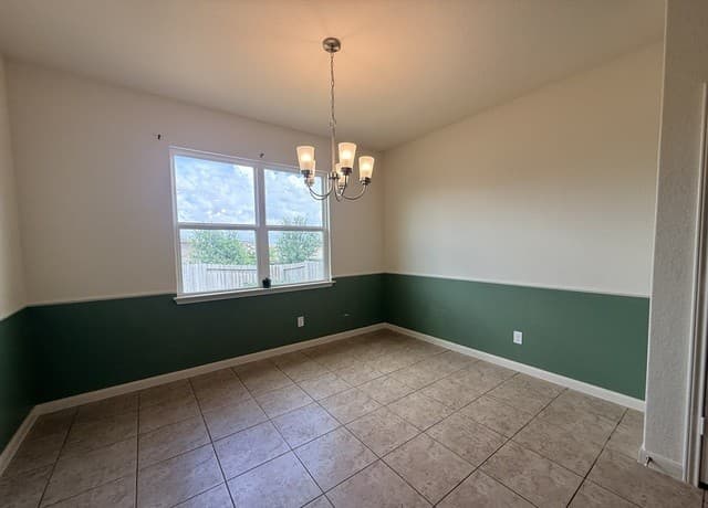 242  Azalea Way, New Braunfels, TX 78132 — photo 8